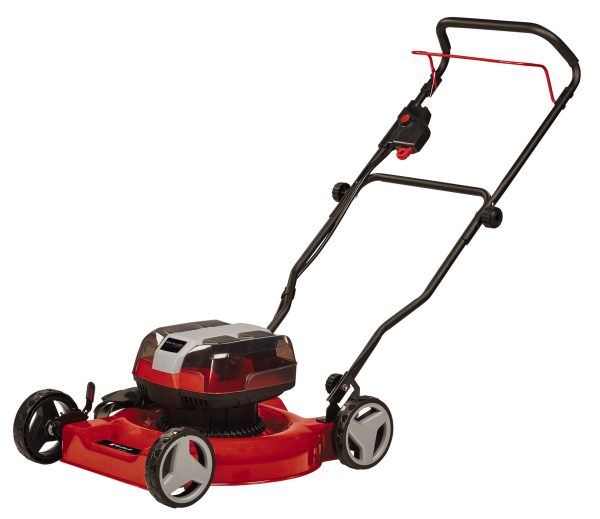 einhell-ge-cm-36/48-li-m-solo--kosiarka-aku-3413054