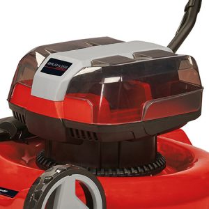einhell-ge-cm-36/48-li-m-solo--kosiarka-aku-3413054