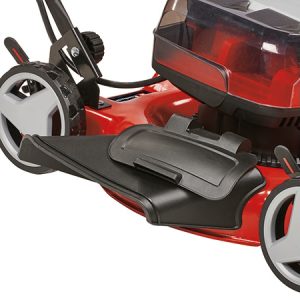 einhell-ge-cm-36/48-li-m-solo--kosiarka-aku-3413054