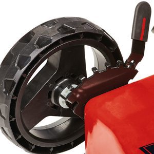 einhell-ge-cm-36/48-li-m-solo--kosiarka-aku-3413054