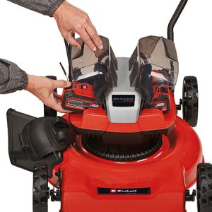 einhell-ge-cm-36/48-li-m-solo--kosiarka-aku-3413054
