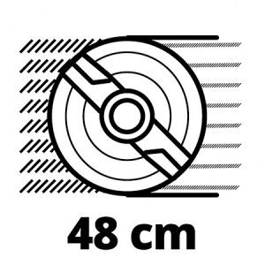 einhell-ge-cm-36/48-li-m-solo--kosiarka-aku-3413054