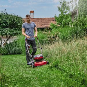 einhell-ge-cm-36/48-li-m-solo--kosiarka-aku-3413054