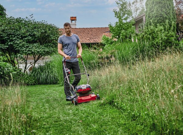 einhell-ge-cm-36/48-li-m-solo--kosiarka-aku-3413054