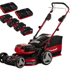 einhell-ge-cm-36/47-s-hw-li-(4x4,0ah)-kosiarka-aku-3413200