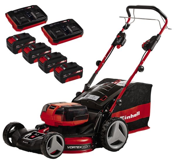 einhell-ge-cm-36/47-s-hw-li-(4x4,0ah)-kosiarka-aku-3413200