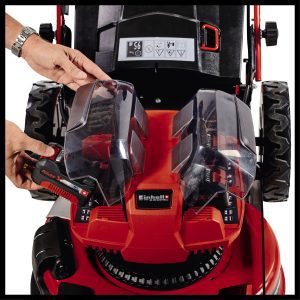 einhell-ge-cm-36/47-s-hw-li-(4x4,0ah)-kosiarka-aku-3413200