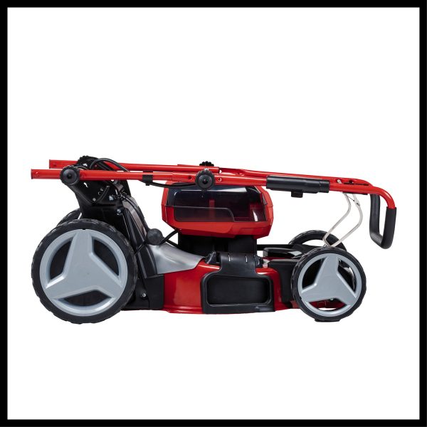 einhell-ge-cm-36/47-s-hw-li-(4x4,0ah)-kosiarka-aku-3413200