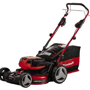 einhell-ge-cm-36/47-s-hw-li-(4x4,0ah)-kosiarka-aku-3413200