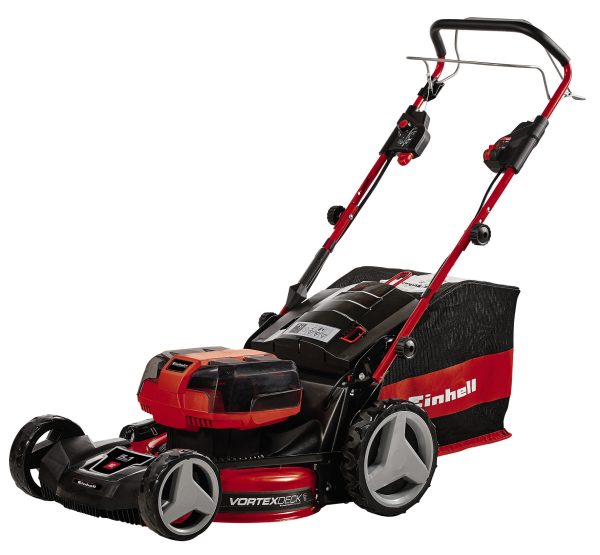 einhell-ge-cm-36/47-s-hw-li-(4x4,0ah)-kosiarka-aku-3413200