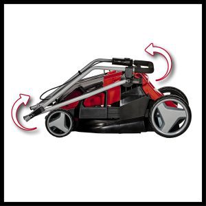 einhell-ge-cm-36/36-li-(2x4,0ah)-kosiarka-aku-3413230