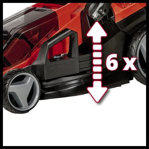 einhell-ge-cm-36/36-li-(2x4,0ah)-kosiarka-aku-3413230
