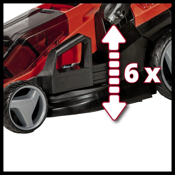 einhell-ge-cm-36/36-li-(2x4,0ah)-kosiarka-aku-3413230