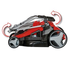 einhell-ge-cm-36/43-li-m-solo-kosiarka-aku-3413246