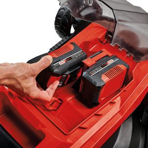 einhell-ge-cm-36/43-li-m-solo-kosiarka-aku-3413246