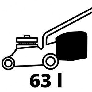einhell-ge-cm-36/43-li-m-solo-kosiarka-aku-3413246