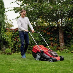 einhell-ge-cm-36/43-li-m-solo-kosiarka-aku-3413246