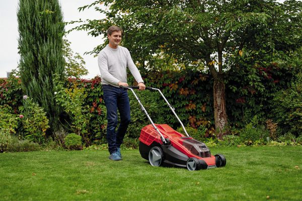 einhell-ge-cm-36/43-li-m-solo-kosiarka-aku-3413246