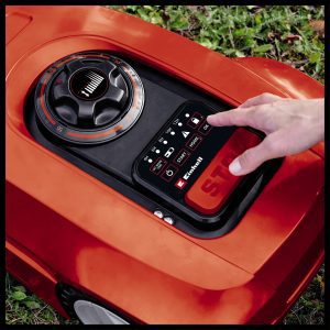 einhell-gc-rm-500-robot-koszący-do-trawy-3413930