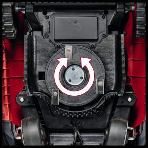 einhell-gc-rm-500-robot-koszący-do-trawy-3413930