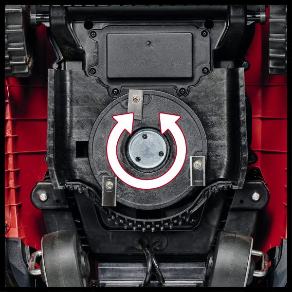 einhell-gc-rm-500-robot-koszący-do-trawy-3413930