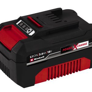 einhell-zestaw-instalacyjny-osprzęt-robot-800-m-kw-3414011