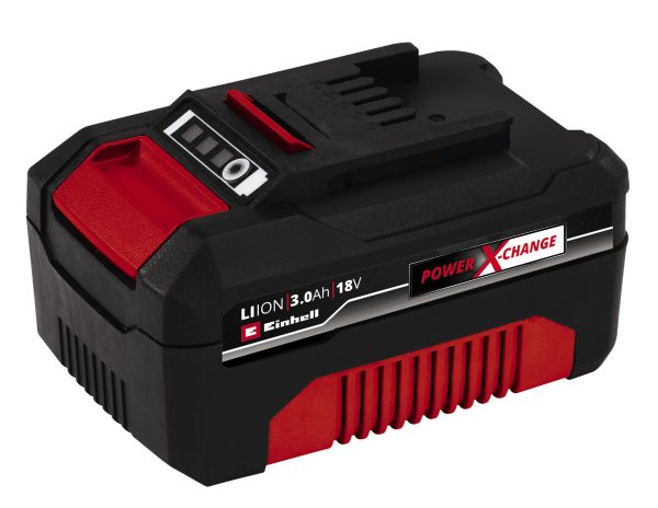 einhell-zestaw-instalacyjny-osprzęt-robot-800-m-kw-3414011