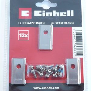 einhell-ostrza-tnące-(12-szt)-osprzęt-robot-3414020