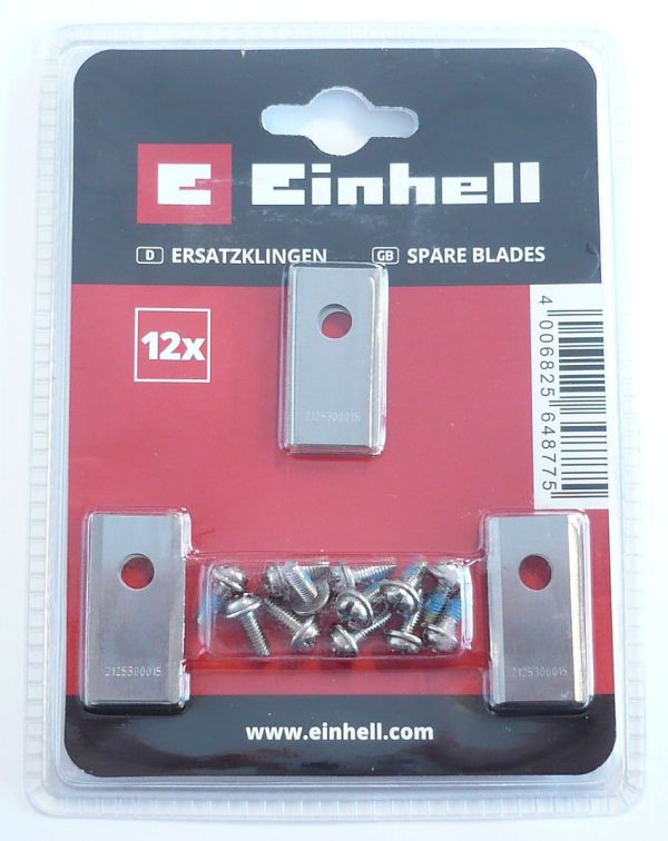 einhell-ostrza-tnące-(12-szt)-osprzęt-robot-3414020
