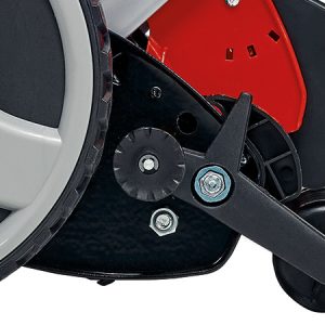 einhell-ge-hm-18/38-li-solo-kosiarka-cylindr-aku-3414200