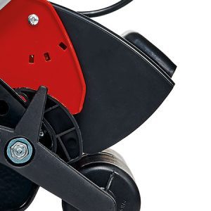 einhell-ge-hm-18/38-li-solo-kosiarka-cylindr-aku-3414200
