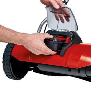 einhell-ge-hm-18/38-li-solo-kosiarka-cylindr-aku-3414200