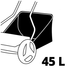einhell-ge-hm-18/38-li-solo-kosiarka-cylindr-aku-3414200
