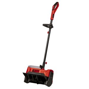ODŚNIEŻARKA GE-ST 36/40 Li E-Solo 3417011