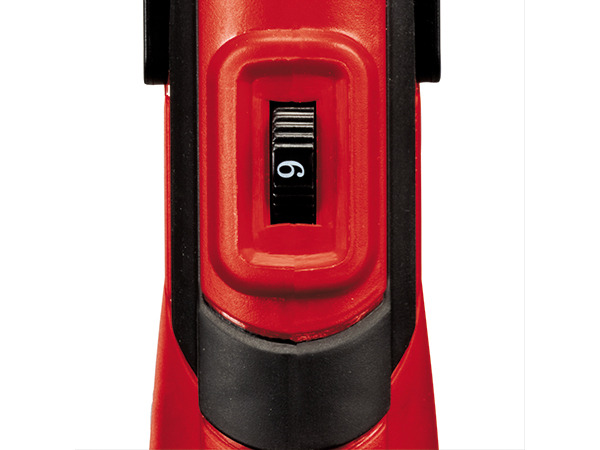 einhell-ge-st-36/40-li-e-solo-odśnieżarka-3417011