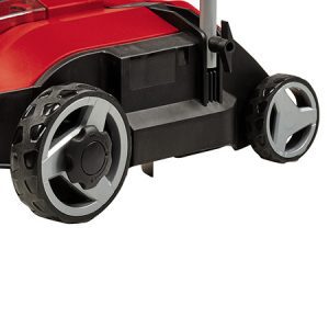 einhell-gc-sc-18/28-li-solo-aerator/wertykulator-aku-3420604
