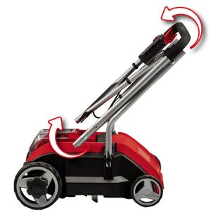 einhell-gc-sc-18/28-li-solo-aerator/wertykulator-aku-3420604