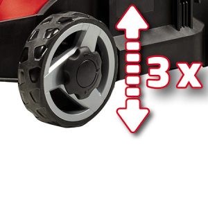 einhell-gc-sc-18/28-li-solo-aerator/wertykulator-aku-3420604