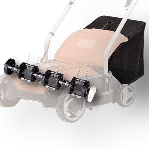 einhell-gc-sc-18/28-li-solo-aerator/wertykulator-aku-3420604