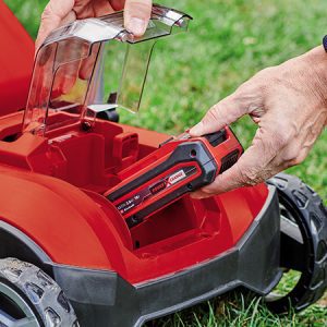 einhell-gc-sc-18/28-li-solo-aerator/wertykulator-aku-3420604