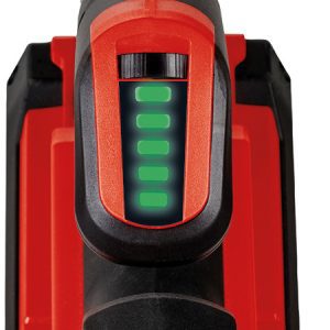 einhell-ge-ub-18/250-li-e-solo-dmuchawa-uniwersalna-aku-3433542