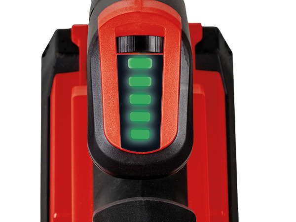 einhell-ge-ub-18/250-li-e-solo-dmuchawa-uniwersalna-aku-3433542