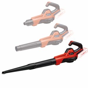 DMUCHAWA UNIWERSALNA GE-UB 18/250 Li E-Solo 3433542