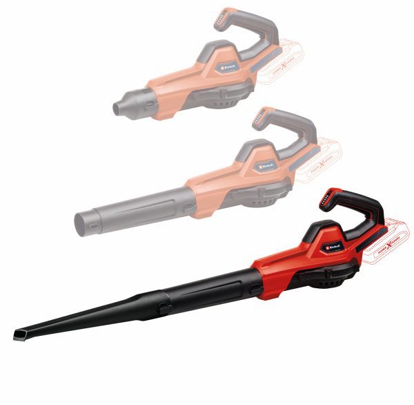 DMUCHAWA UNIWERSALNA GE-UB 18/250 Li E-Solo 3433542