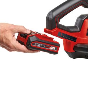 einhell-ge-ub-18/250-li-e-solo-dmuchawa-uniwersalna-aku-3433542
