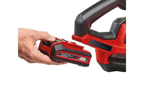 einhell-ge-ub-18/250-li-e-solo-dmuchawa-uniwersalna-aku-3433542