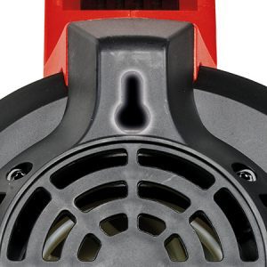 einhell-ge-ub-18/250-li-e-solo-dmuchawa-uniwersalna-aku-3433542
