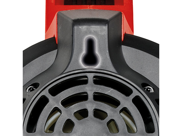 einhell-ge-ub-18/250-li-e-solo-dmuchawa-uniwersalna-aku-3433542