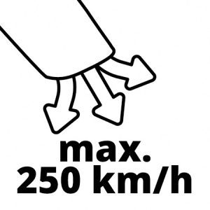 einhell-ge-ub-18/250-li-e-solo-dmuchawa-uniwersalna-aku-3433542