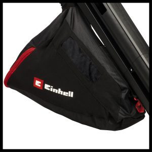 einhell-venturro-18/210-solo-odkurzacz-do-liści-aku-3433625
